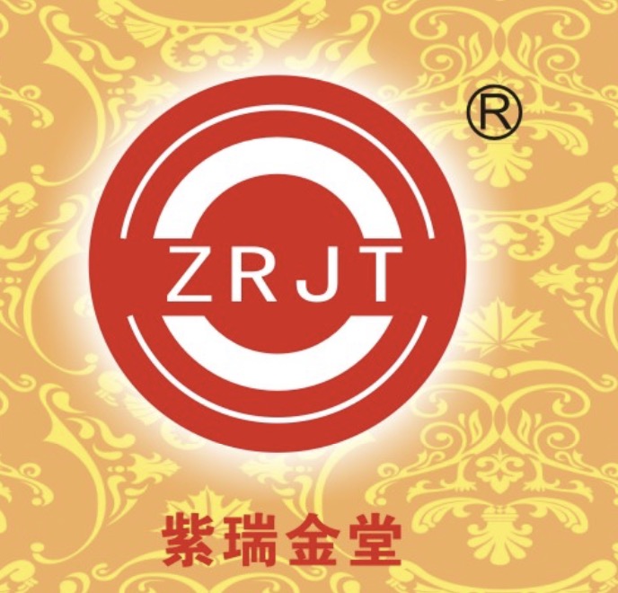 成都宝芝堂
